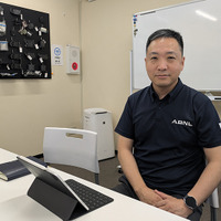 オートバックス次世代自動車研究所の新たな挑戦…純正スキャンツールを用いた出張診断サービスを開始