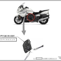 改善箇所