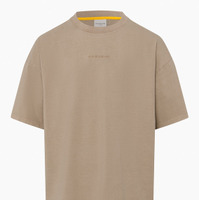 「AHEADコレクション」Tシャツ