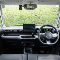 BYD ラッコ（RACCO 300Premium）
