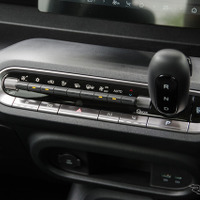 BYD ラッコ（RACCO 300Premium）
