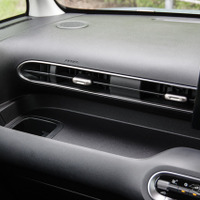 BYD ラッコ（RACCO 300Premium）