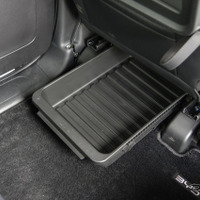 BYD ラッコ（RACCO 300Premium）