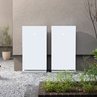 Powerwall 3