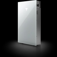 Powerwall 3