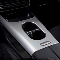 メルセデスベンツ CLA 新型