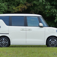BYD ラッコ 300プレミアム