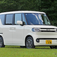 BYD ラッコ 300プレミアム