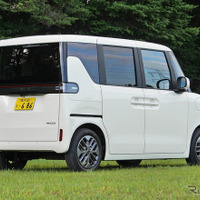 BYD ラッコ 300プレミアム