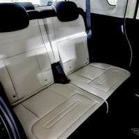 BYD ラッコ 300プレミアム