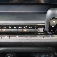 BYD ラッコ 300プレミアム