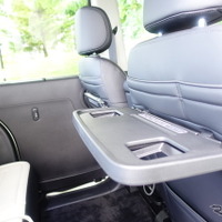 BYD ラッコ 300プレミアム