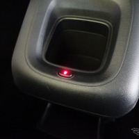 BYD ラッコ 300プレミアム