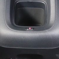 BYD ラッコ 300プレミアム