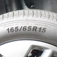 BYD ラッコ 300プレミアム