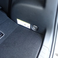 BYD ラッコ 300プレミアム