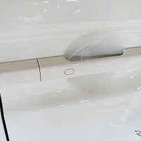 BYD ラッコ 300プレミアム