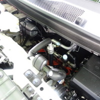 BYD ラッコ 300プレミアム