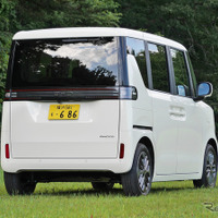 BYD ラッコ 300プレミアム