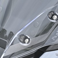 スズキ GSX-S1000GX