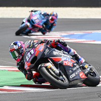 FIM Moto2 世界選手権