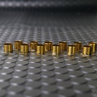RB26DETT用リペアカラー