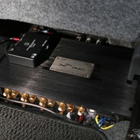 スピーカー交換で満足のはずが…フォーカル「ユートピアM」でハスラーの音が別次元へ［car audio newcomer］by リクロス　後編