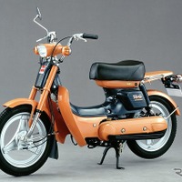 ホンダ・バリエ（1977年）