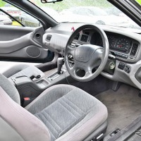 アルシオーネSVX35周年全国ミーティング2026