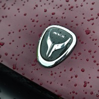 アルシオーネSVX35周年全国ミーティング2026