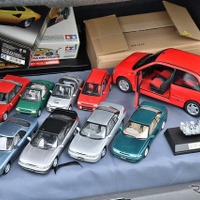 アルシオーネSVX35周年全国ミーティング2026