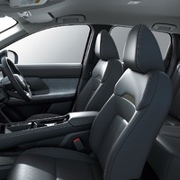 日産キックス新型