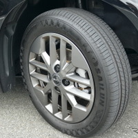 BYD ラッコ