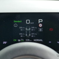 BYD ラッコ