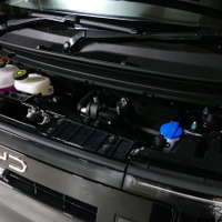 BYD ラッコ