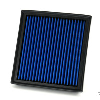 ランクル250用「AIRINX-GT TY-30GT」