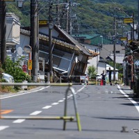 令和8年熊本地震の被害