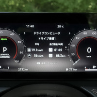 日産 キックス G 2WD