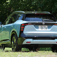 日産 キックス G 2WD