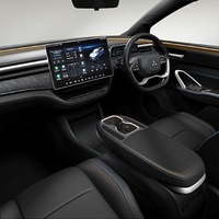 三菱 ASX VR-e