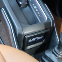 ジムニーシエラにフォーカル「ユートピアM」3ウェイを装着！ 狭い車内で実現した高音質システム［car audio newcomer］by Warps　前編