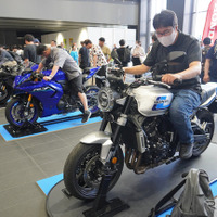 8月19日はバイクの日 HAVE A BIKE DAY
