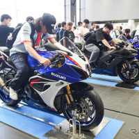 8月19日はバイクの日 HAVE A BIKE DAY