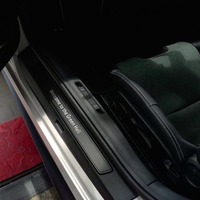 ポルシェ 911 GT3 100 Jahre Nurburgring