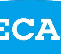 WECARSのロゴ