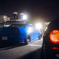 『The NISMO Pit』