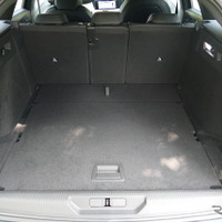 プジョー 308 SW GT HYBRID