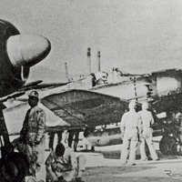 零戦52型