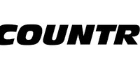 トーヨータイヤ『OPEN COUNTRY A/T III』