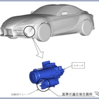 改善箇所